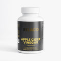 Apple Cider Vinegar Capsules