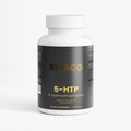5-HTP