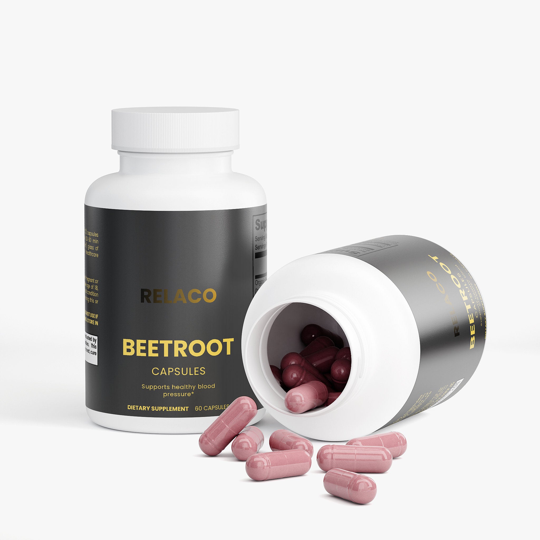 Beetroot