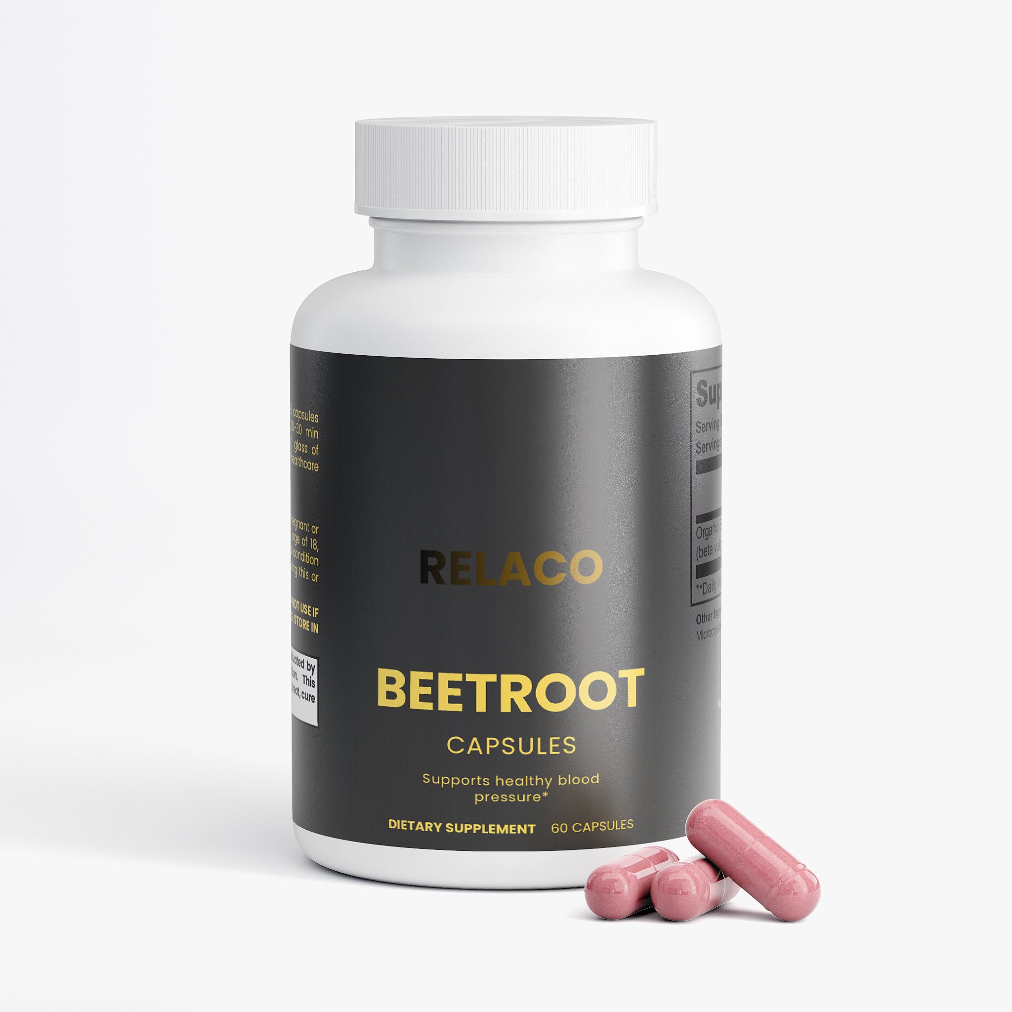Beetroot