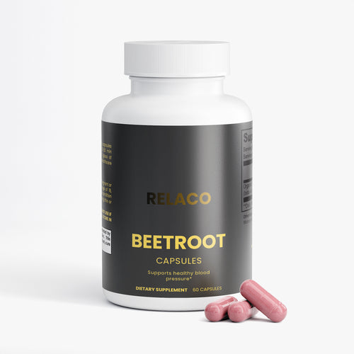 Beetroot