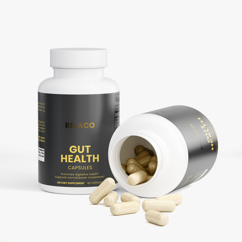 Gut Health