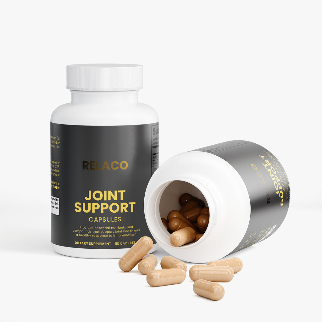 Joint Support