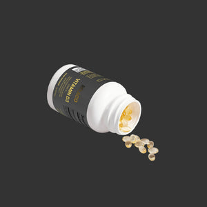Daily Health