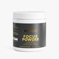 Focus Powder (Sour Grape)