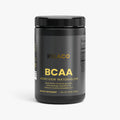 BCAA Post Workout Powder (Honeydew/Watermelon)
