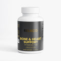 Bone & Heart Support