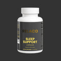 Sleep Support
