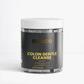 Colon Gentle Cleanse