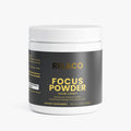 Focus Powder (Sour Candy)