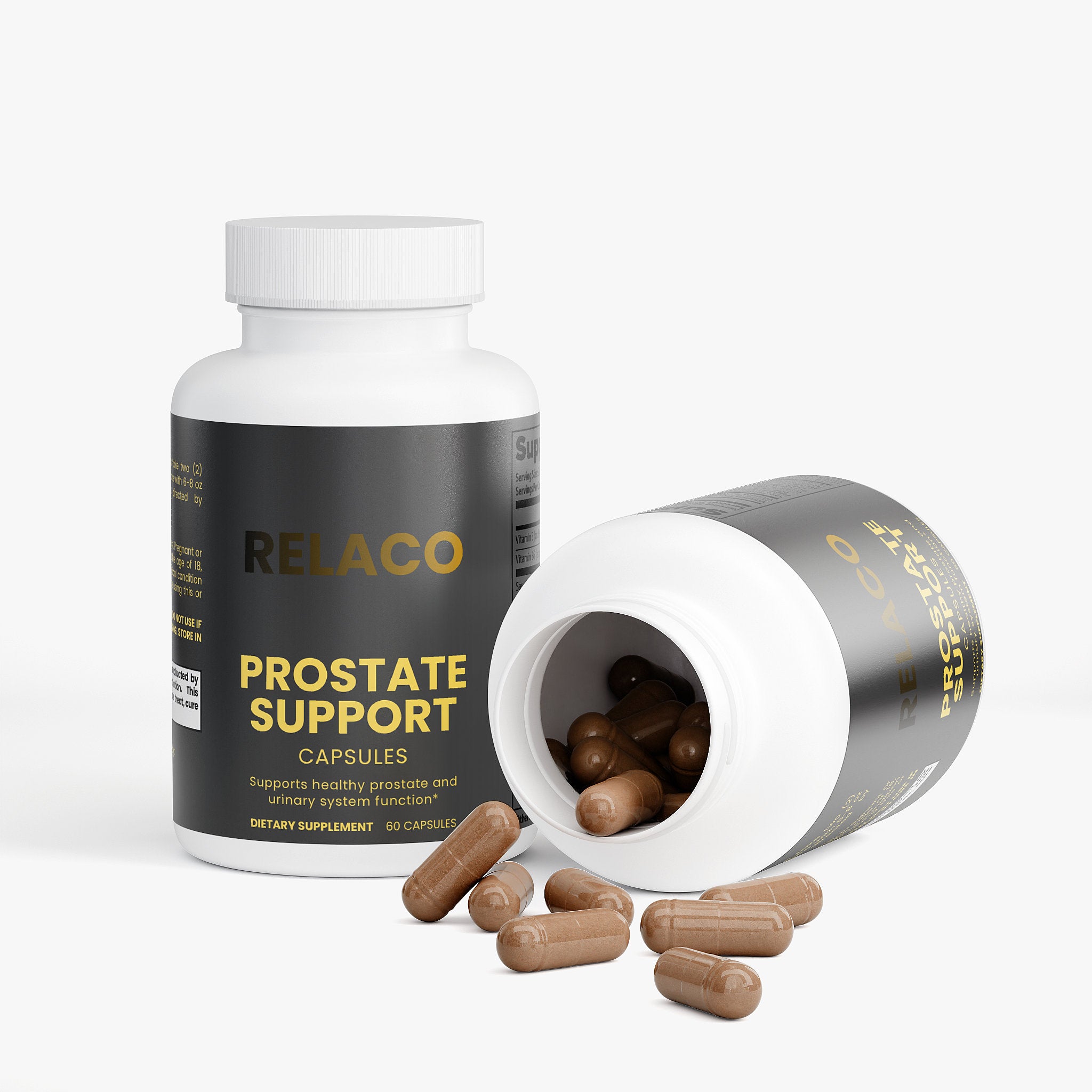 Prostate Support