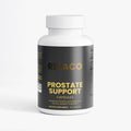 Prostate Support